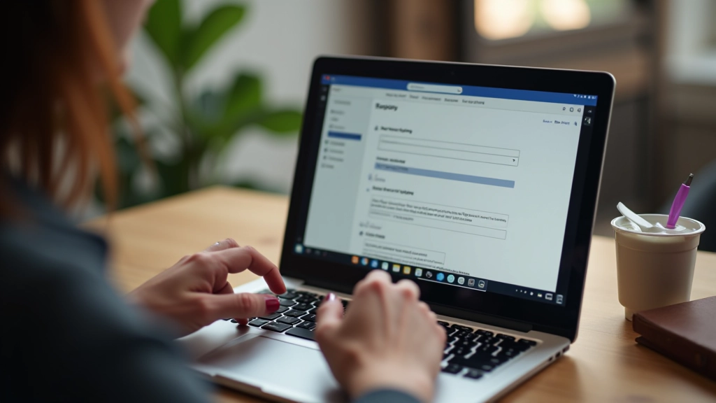 CMS content management